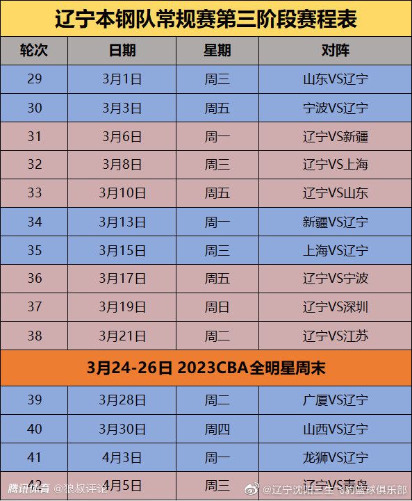 在发布会上,各位观众也纷纷表示,此片体现了梦境世界的美妙和神秘,也让他们对梦境这个课题更加感兴趣,期待更多探索梦境的电影作品